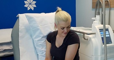 The Skinny on Fat Freezing: Does Coolsculpting Work? And How to Decide if it’s Right for You