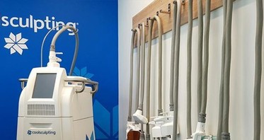 6 Reasons Why More People are Choosing CoolSculpting