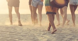 20 Common Considerations After Liposuction