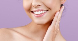 Chin Liposuction & Other Ways to Reduce Chin Size