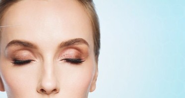 6 Facts About Dermal Fillers You Should Know