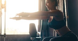 What VASER Liposuction can do for You: Spotlight on our Adelaide Clinic