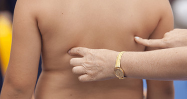 Are Fat Camps the Answer to Australia’s Child Obesity Epidemic?