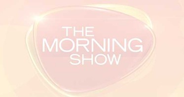 Cosmos’ Dr Ajaka Reveals 2019’s Most Popular Procedures…