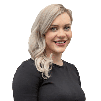 Laura Thompson
