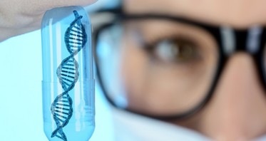 Weight control – do you have the on/off switch?