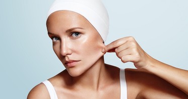 J-Plasma Renuvion: The Next Generation of Skin Tightening