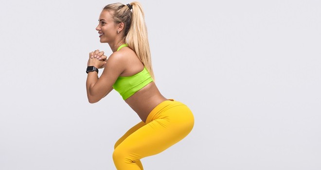 Brazilian Butt Lift Workout Vs Surgery 