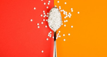 Artificial Sweeteners and Weight Gain: Are They Making You Fat?
