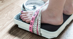 What Happens if I Gain Weight After Liposuction?