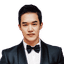pro-image