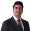 pro-image