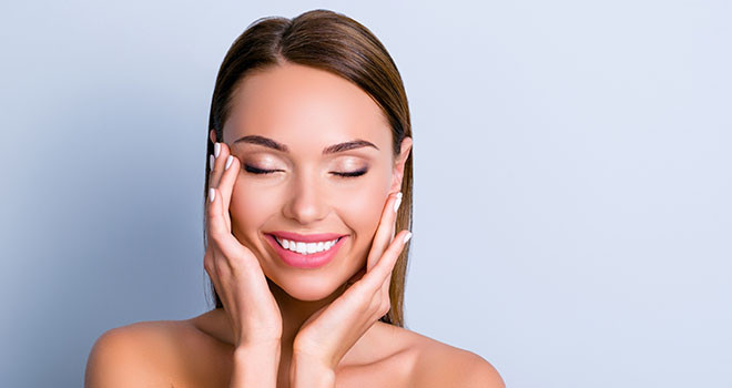 Explore Popular Non-Surgical Facial Procedures