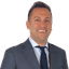 pro-image