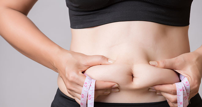 CoolSculpting - Have you seen body contouring results like