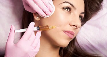 Dermal Fillers in Sydney: Top FAQs