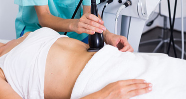 Coolsculpting in Sydney: Does It Work? - Cosmos Clinic