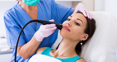 Treating Double Chin with Melbourne CoolSculpting