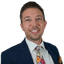 pro-image