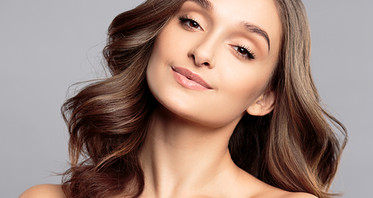 Neck Liposuction vs. Chin Liposuction: Which is Right for You?