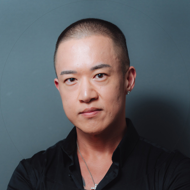 Dr. Mitchell Kim - Medical Practitioner General - MED0001187435